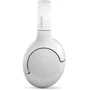 Наушники Philips TAH8506 White (TAH8506WT/00): Диапазон частот (Гц) 7 - 40000