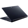 Ноутбук Acer Predator Triton 17 X PTX17-71-99W5 (NH.QK3AA.002): Обсяг накопичувача 4 ТБ (SSD)