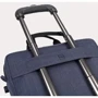 Сумка для ноутбуков Tucano 13" Stop Bag Blue (BSTOP1112-B) фото 6