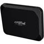 Crucial X9 4 TB SSD (CT4000X9SSD9) фото 7