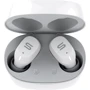 Наушники Soul Emotion 2, White (SE53WH)