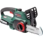 Електропила Bosch UniversalChain 18 (06008B8000)