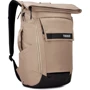 Thule Paramount 24L Backpack Timberwolf (PARABP-2116) для MacBook Pro 15-16"