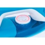 Утюг Beko SIM3124D: Мощность, Вт 2400