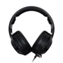 Навушники Acer Predator Galea 350 (NP.HDS11.00C): Тип кріплення оголовние