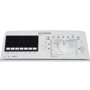 Стиральная машина Indesit BTW E71253P EU: Сушка нет