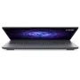 Ноутбук Lenovo LOQ 15IAX9E (83LK0047RA) UA: Оперативная память 16 ГБ