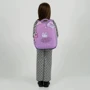 Рюкзак Kite HK25-555S Education 555 Hello Kitty: Тип Для первоклассников