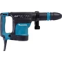 Отбойный молоток Makita HM1111C