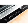 Посудомойка Beko DEN48520XAD фото 14