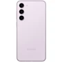 Смартфон Samsung Galaxy S23 Plus 256 GB Light Pink Approved Витринный образец: Производитель Samsung