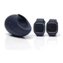Мастурбатор Hot Octopuss PULSE DUO LUX, 2 пульта