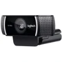 Logitech C922 Pro Stream (960-001088, 960-001087, 960-001089): Дополнительно Совместимость со штативом, Встроенный микрофон