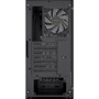 Корпус GAMDIAS AURA GC4 (4712960139534) фото 6