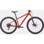 Велосипед Specialized ROCKHOPPER COMP 27.5 2023 (888818758593)