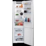 Холодильник Beko RCNA406I30W