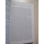 Луи-Фердинанд Селин: Смерть в кредит: Количество страниц 544