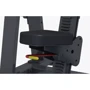 Фитнес станция Impulse Sterling (SL7005) фото 4