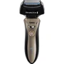 Электробритва Remington F9200 Power Advanced