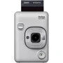 Fujifilm INSTAX mini LiPlay (white): Элемент питания Аккумулятор