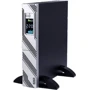SRТ-3000A LCD Powercom