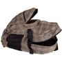 Чоловік рюкзак Onepolar хакі (W1573-khaki): Стиль Повсякденний (Casual)