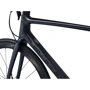 Велосипед Giant TCR Advanced Pro 1 Disc AX чорний Diamond ML (2200305106): Тип переднього гальма Дисковый гидравлический