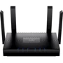 Маршрутизатор Wi-Fi Cudy WR3000: Тип маршрутизатора Wi-Fi роутер