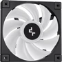 Кулер Deepcool LD240 Black (R-LD240-BKMSN-G-1): Призначення для процессора