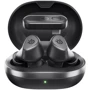 Наушники SteelSeries Arctis GameBuds Black (61680)