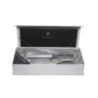 Ручка шариковая Pierre Cardin CRESCENT (5083BP): Производитель Pierre Cardin