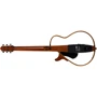 Тихая гитара YAMAHA SLG200S NT
