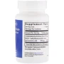 Allergy Research Group QuatreActiv Folate 4th Generation 5-MTHF 90 Caps (ALG-76530): Тип Витамин B