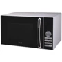Микроволновая печь Vinis VMW-E23801S