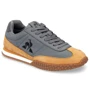 Кроссовки Le Coq Sportif Veloce Outdoor (2120449-LCS) 42 (43) серые натуральная замша демисезон