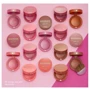 Bourjois Pastel Joues № 54 Rose Frisson Румяна для лица 2.5 g: Пол Для женщин