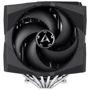 Кулер Arctic Freezer 50 (ACFRE00065A): Тип воздушное охлаждение