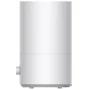 Увлажнитель воздуха Xiaomi Smart Humidifier 2 Lite (BHR6605EU/MJJSQ06DY): Ионизация нет