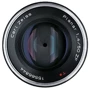 Объектив для фотоаппарата ZEISS Planar T* 50mm f/1.4 ZF.2 (Nikon FX): Тип объектива Портретный
