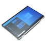 Ноутбук HP EliteBook 1040 x360 G8 (406G7UC): Видеоадаптер Intel Iris Xe Graphics G7 96EUs
