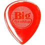 Медиатор Набор медиаторов DUNLOP 475P1.0 BIG STUBBY PLAYER'S PACK 1.0