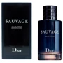 Духи Christian Dior Sauvage parfum 60 ml