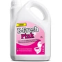 Аксессуар для биотуалетов Жидкость для биотуалета Thetford B-Fresh Pink, 2 л