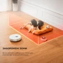 Робот-пилосос Xiaomi Dreame D10 Plus Gen2 фото 11