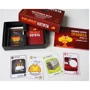 Вибухові кошенята (Exploding Kittens) (вибухова версія): Виробник Bombcat