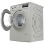 Стиральная машина Bosch WAN2810XPL: Тип машины Автомат