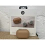 Bang & Olufsen Beoplay E8 2.0 Natural (Навушники) (77670313): Виробник Bang & Olufsen