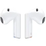 Наушники Samsung Galaxy Buds3 White (SM-R530NZWASEK) UA: Тип крепления без креплений