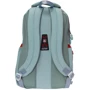 Рюкзак SAFARI 42x29x14 см (24-251M): Пол ребенка Для девочек