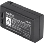 Godox VB26 фото 4